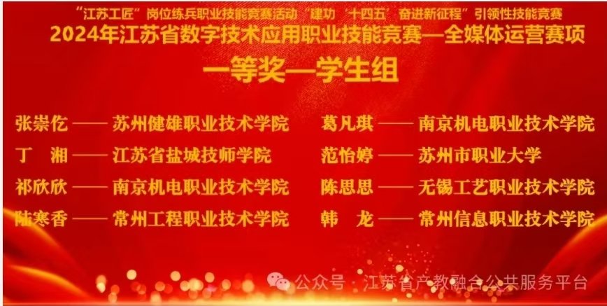 智能化发展新趋势